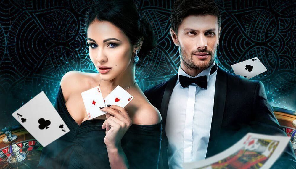 atlantis slots Live Betting