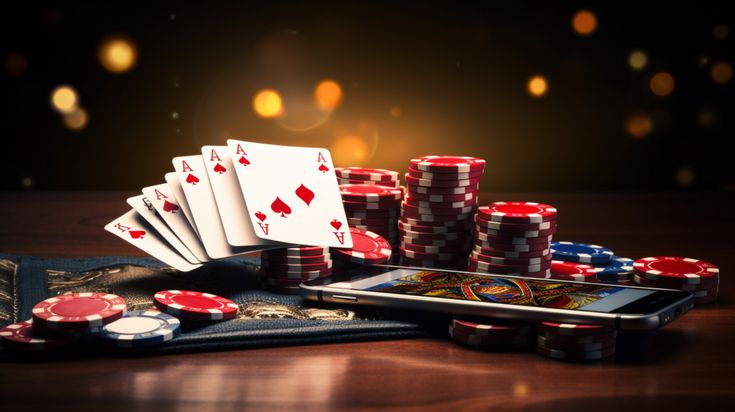 atlantis slots Live Betting