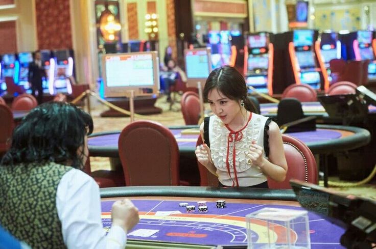 atlantis slots Live Betting