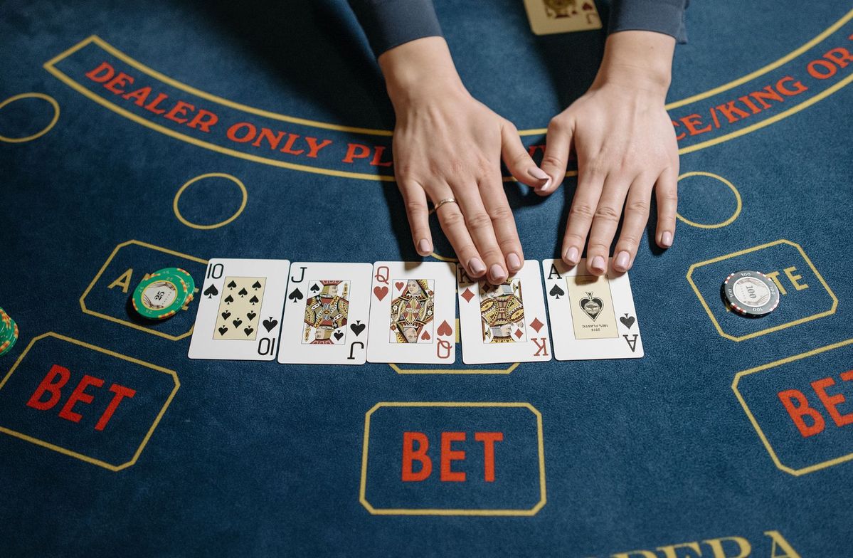 atlantis slots Live Betting