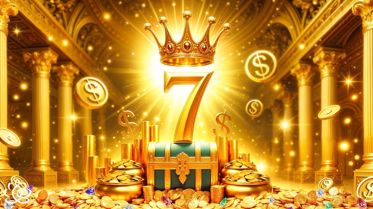 atlantis slots Welcome Bonus