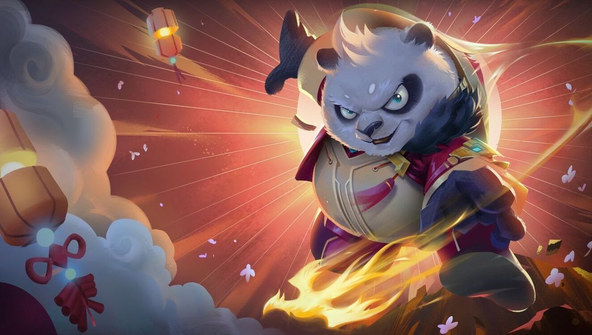 atlantis slots پاکستان ریئل منی گیمز