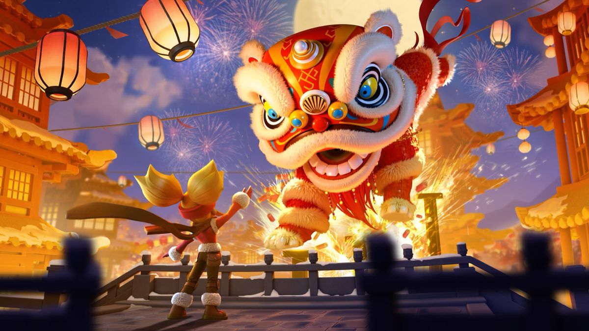 atlantis slots Live Betting