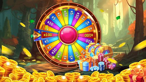 atlantis slots Live Betting