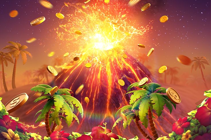 atlantis slots Live Casino