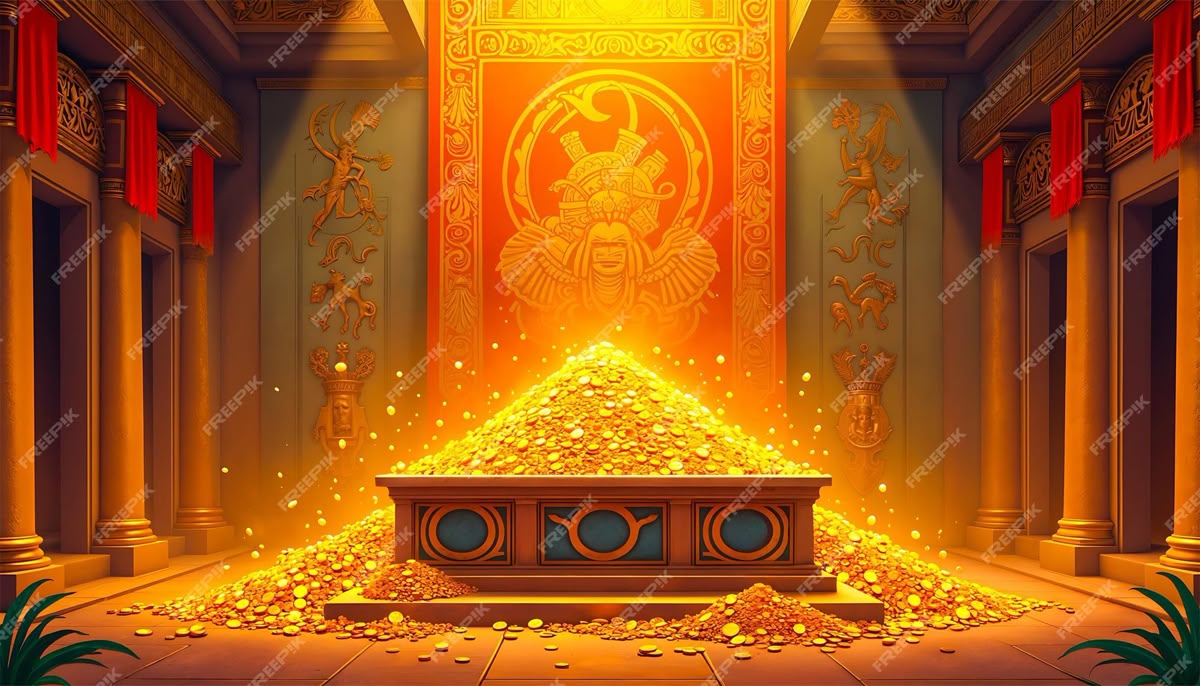 atlantis slots Live Casino