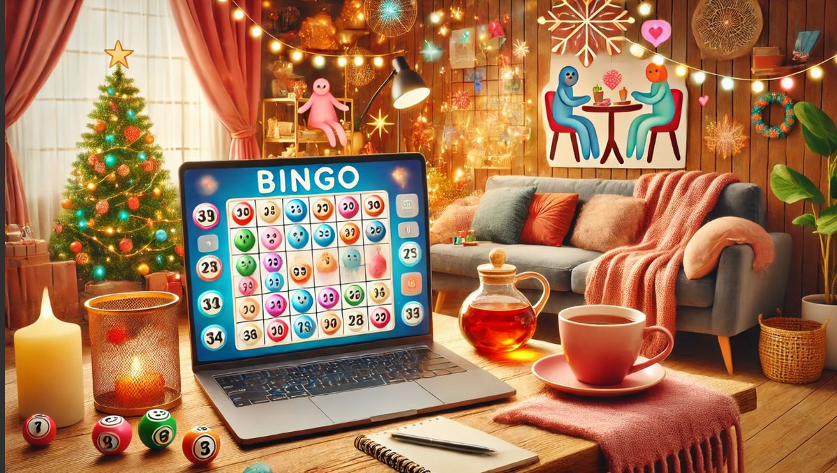 atlantis slots Live Casino